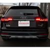 audi a4-allroad-quattro 2023 quick_quick_3AA-8WDDWA_WAUZZZF41PA071396 image 11