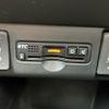 honda n-box 2016 -HONDA--N BOX DBA-JF1--JF1-2529822---HONDA--N BOX DBA-JF1--JF1-2529822- image 14