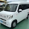 honda n-van 2024 -HONDA--N VAN 5BD-JJ1--JJ1-5108***---HONDA--N VAN 5BD-JJ1--JJ1-5108***- image 1