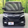 honda n-box 2018 -HONDA--N BOX DBA-JF3--JF3-1090001---HONDA--N BOX DBA-JF3--JF3-1090001- image 15