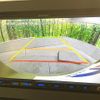 daihatsu tanto 2024 CFJ1599567 image 5