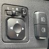 mitsubishi pajero 2012 165 image 26