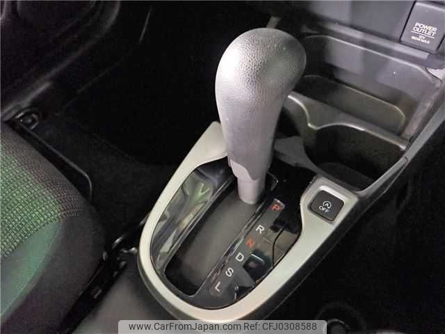 honda fit 2014 TE5889 image 2