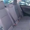 toyota corolla 2020 -TOYOTA 【名古屋 307ﾏ7703】--Corolla 3BA-ZRE212--ZRE212-6018296---TOYOTA 【名古屋 307ﾏ7703】--Corolla 3BA-ZRE212--ZRE212-6018296- image 7