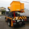 isuzu elf-truck 2010 CFJ1524850 image 4