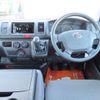 toyota regiusace-van 2016 quick_quick_CBF-TRH200K_TRH200-0240188 image 11