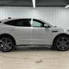 jaguar e-pace 2022 -JAGUAR--Jaguar E-Pace 3BA-DF2XB--SADFA2AX1P1033709---JAGUAR--Jaguar E-Pace 3BA-DF2XB--SADFA2AX1P1033709- image 13