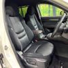 mazda cx-8 2019 CFJ1691831 image 8