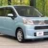daihatsu move 2019 quick_quick_LA150S_LA150S-2012922 image 16