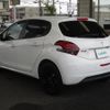 peugeot 208 2019 -PEUGEOT--Peugeot 208 ABA-A9HN01--VF3CCHNZTKW031782---PEUGEOT--Peugeot 208 ABA-A9HN01--VF3CCHNZTKW031782- image 5
