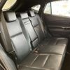 toyota harrier 2017 -TOYOTA--Harrier ASU60W--ASU60-0005285---TOYOTA--Harrier ASU60W--ASU60-0005285- image 13