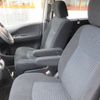 nissan serena 2012 -NISSAN 【名変中 】--Serena C26--033049---NISSAN 【名変中 】--Serena C26--033049- image 23