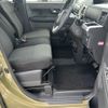 daihatsu wake 2018 CFJ1550969 image 16