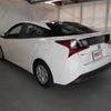 toyota prius 2020 -TOYOTA--Prius ZVW51--6143357---TOYOTA--Prius ZVW51--6143357- image 16