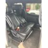 toyota voxy 2017 -TOYOTA--Voxy DBA-ZRR85W--ZRR85-0084314---TOYOTA--Voxy DBA-ZRR85W--ZRR85-0084314- image 25