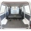 mazda bongo-van 2013 -MAZDA--Bongo Van ABF-SKP2V--SKP2V-206262---MAZDA--Bongo Van ABF-SKP2V--SKP2V-206262- image 10