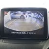 mazda demio 2014 -MAZDA--Demio DBA-DJ3FS--DJ3FS-106491---MAZDA--Demio DBA-DJ3FS--DJ3FS-106491- image 16