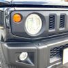 suzuki jimny 2020 -SUZUKI--Jimny 3BA-JB64W--JB64W-163358---SUZUKI--Jimny 3BA-JB64W--JB64W-163358- image 14