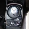 nissan note 2017 -NISSAN--Note HE12--HE12-125942---NISSAN--Note HE12--HE12-125942- image 16