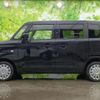 suzuki wagon-r 2023 quick_quick_5BA-MX81S_MX81S-106418 image 2