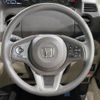 honda n-box 2017 -HONDA--N BOX DBA-JF3--JF3-1009027---HONDA--N BOX DBA-JF3--JF3-1009027- image 13