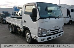 isuzu elf-truck 2019 -ISUZU--Elf NJS85A--7007897---ISUZU--Elf NJS85A--7007897-