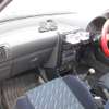 toyota starlet 1994 17088T image 15