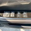 lexus gs 2016 -LEXUS--Lexus GS AWL10--AWL10-7001971---LEXUS--Lexus GS AWL10--AWL10-7001971- image 23