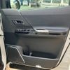 toyota alphard 2013 -TOYOTA--Alphard ANH20W--8284829---TOYOTA--Alphard ANH20W--8284829- image 12