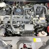 toyota c-hr 2019 CFJ1747267 image 18