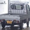 subaru sambar-truck 2024 -SUBARU 【水戸 480ﾇ2009】--Samber Truck S510J--0044655---SUBARU 【水戸 480ﾇ2009】--Samber Truck S510J--0044655- image 6