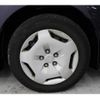 honda odyssey 2014 -HONDA--Odyssey DBA-RC1--RC1-1034252---HONDA--Odyssey DBA-RC1--RC1-1034252- image 13