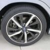 subaru levorg 2023 -SUBARU 【多摩 304】--Levorg VN5--VN5-063125---SUBARU 【多摩 304】--Levorg VN5--VN5-063125- image 19