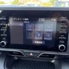 toyota yaris 2020 CFJ1616921 image 22