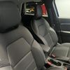 renault captur 2023 CFJ1770966 image 4