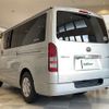 toyota hiace-van 2005 -TOYOTA--Hiace Van KR-KDH205V--KDH205-0013562---TOYOTA--Hiace Van KR-KDH205V--KDH205-0013562- image 4