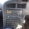 toyota carina-ed 1993 -TOYOTA--Carina ED E-ST202--ST202-0012413---TOYOTA--Carina ED E-ST202--ST202-0012413- image 22