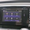 honda odyssey 2014 -HONDA--Odyssey DBA-RC1--RC1-1021809---HONDA--Odyssey DBA-RC1--RC1-1021809- image 18