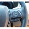 toyota harrier 2023 quick_quick_MXUA80_MXUA80-0090132 image 5