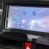daihatsu thor 2018 -DAIHATSU--Thor DBA-M900S--M900S-0034355---DAIHATSU--Thor DBA-M900S--M900S-0034355- image 17