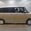 daihatsu move-canbus 2022 -DAIHATSU 【宇都宮 581ｿ7315】--Move Canbus 5BA-LA850S--LA850S-0008451---DAIHATSU 【宇都宮 581ｿ7315】--Move Canbus 5BA-LA850S--LA850S-0008451- image 8