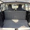 suzuki alto-van 2021 NIKYO_PK99961 image 16