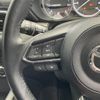 mazda cx-5 2017 -MAZDA--CX-5 LDA-KF2P--KF2P-109558---MAZDA--CX-5 LDA-KF2P--KF2P-109558- image 23