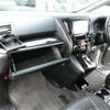 toyota alphard 2017 -TOYOTA--Alphard DBA-AGH30W--AGH30W-0146906---TOYOTA--Alphard DBA-AGH30W--AGH30W-0146906- image 16