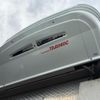 mitsubishi-fuso super-great 2014 GOO_NET_EXCHANGE_0404111A30250527W002 image 62