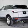 land-rover range-rover 2017 -ROVER--Range Rover LV2A--HH222368---ROVER--Range Rover LV2A--HH222368- image 22