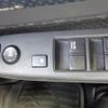 honda n-wgn 2014 -HONDA 【奈良 584も512】--N WGN JH1-1097478---HONDA 【奈良 584も512】--N WGN JH1-1097478- image 23