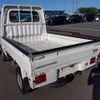 daihatsu hijet-truck 2000 CFJ1815736 image 2