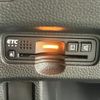 honda n-box 2017 -HONDA--N BOX DBA-JF3--JF3-1033849---HONDA--N BOX DBA-JF3--JF3-1033849- image 16