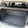 volkswagen polo 2013 CFJ1582932 image 17